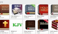 bible-apps-android