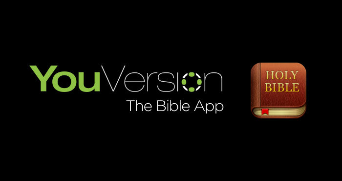 download bible app for android phone