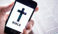 bible-apps