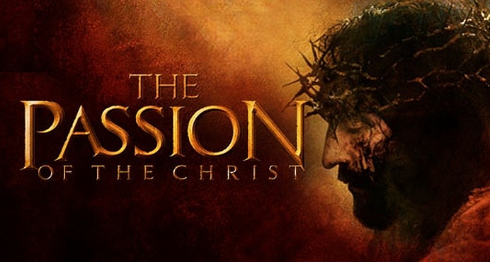 passion-of-the-christ